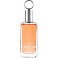 Lagerfeld Classic (Eau de Toilette)