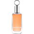 Lagerfeld Classic (Eau de Toilette)