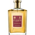 Leather Oud von Floris