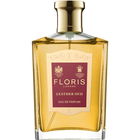 Leather Oud von Floris
