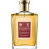 Leather Oud