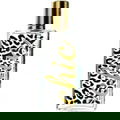 Chic von SFL - Styles for Less