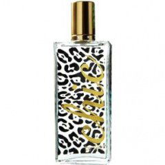 Chic by SFL - Styles for Less