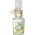 White Rose von Dabrooks