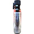 Sastun von Gather Perfume / Amrita Aromatics