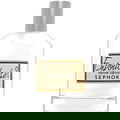 Envoutante? Vanille Vanille von Sephora