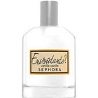 Envoutante? Vanille Vanille von Sephora
