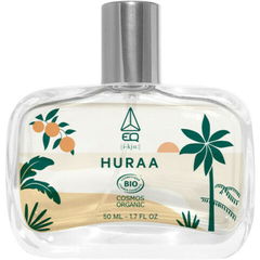 Huraa by EQ