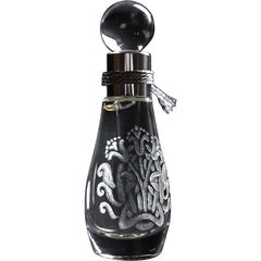 Ochi Chernyye / Очи Черные by Ladanika