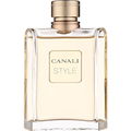 Canali Style (After Shave Lotion) von Canali