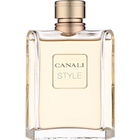 Canali Style (After Shave Lotion) von Canali