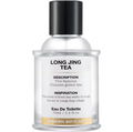 Long Ying Tea (Eau de Toilette) / 西湖龙井 von Modern Bath Art