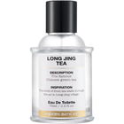 Long Ying Tea (Eau de Toilette) / 西湖龙井 von Modern Bath Art
