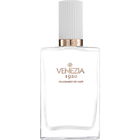 Peggy von Venezia 1920