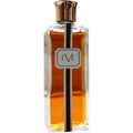 Eve (Eau de Parfum) von Eve of Roma