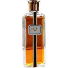 Eve (Eau de Parfum) von Eve of Roma