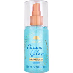 Ocean Glow by Tree Hut