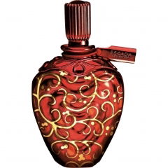 Edition 2002 By Escada EDT For 50ml/1.7oz Spray | eBay