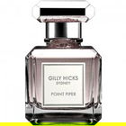 Point Piper von Gilly Hicks
