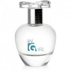 BV Girl by Bottega Verde