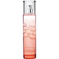Figue de Vigne by Caudalie