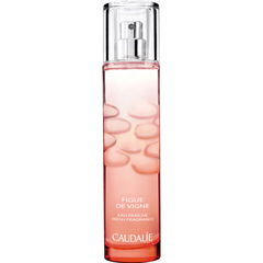 Figue de Vigne by Caudalie