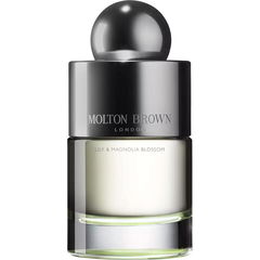Lily & Magnolia Blossom (Eau de Toilette) by Molton Brown