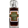 Gümüş von January Scent Project