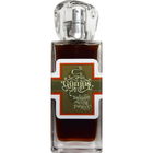 Gümüş by January Scent Project