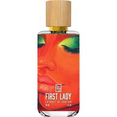First Lady von The Dua Brand