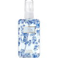 Bleu Rêve / ブルーレーヴ (Body Mist) von &.Joliee / アンジョリー