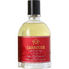 Carrouge von Moudon