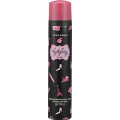 Hoity Toity BonBon (Body Spray) von Lenthéric