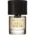 Eau Coeur (2024) von Thomas De Monaco