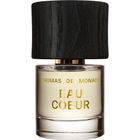 Eau Coeur (2024) von Thomas De Monaco