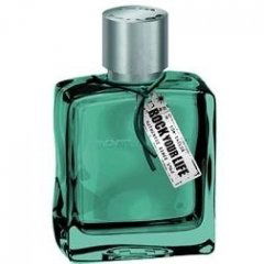 Rock Your Life for Him (Eau de Toilette) von Tom Tailor