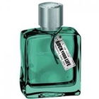 Rock Your Life for Him (Eau de Toilette) von Tom Tailor
