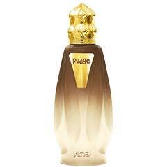 Fudge (Eau de Parfum) by Nabeel
