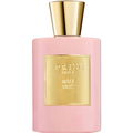 Spring Privé - Rose Oud von Spring Perfume House