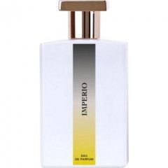 Imperio by Marcoccia / Officine del Profumo