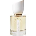 Galavant by House of Puente  / Puente Perfumes