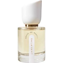 Galavant von House of Puente  / Puente Perfumes