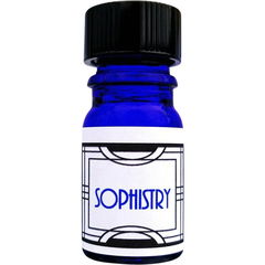 Sophistry von Nui Cobalt Designs