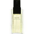 Sung (Eau de Toilette) by Alfred Sung