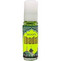 Ibadat by Irfan International