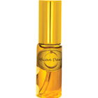 African Dawn von African Aromatics