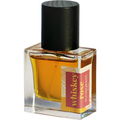 Whiskey Rose von Sunday Best
