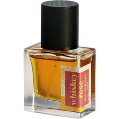 Whiskey Rose von Sunday Best