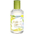 My Green Summer by Yves Rocher
