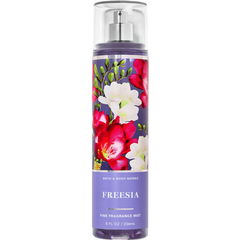 Freesia by Bath & Body Works